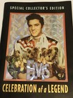 Elvis Special Collector’s Edition  — photo 1