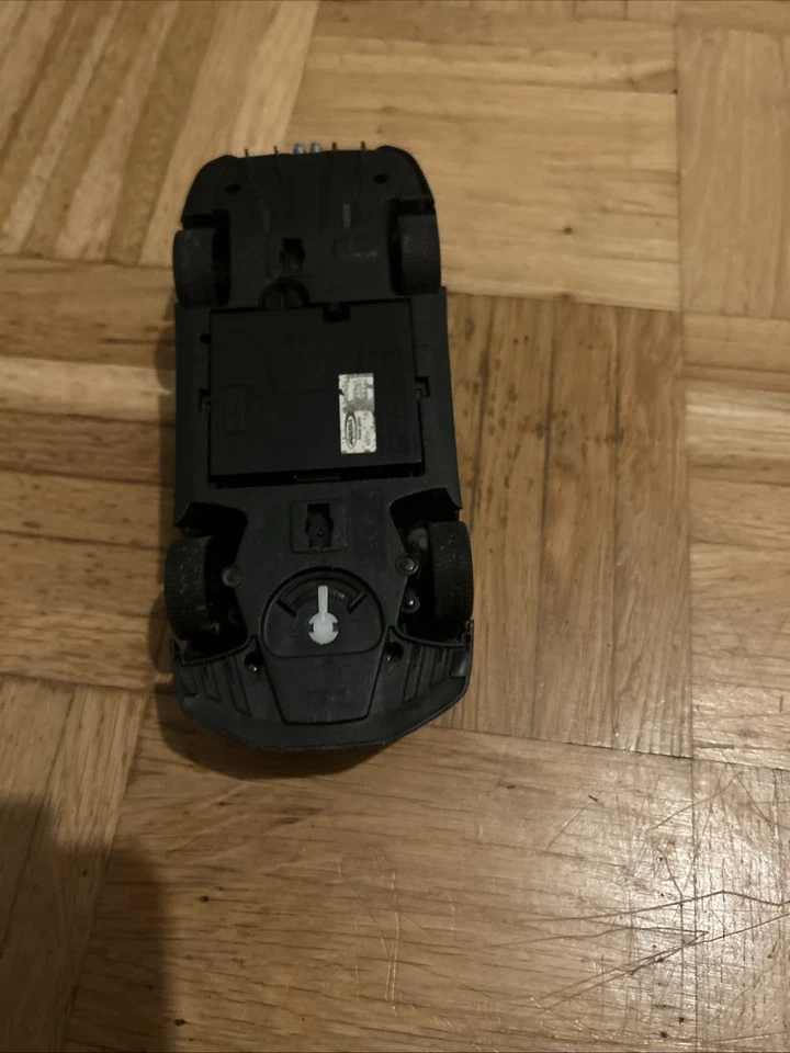 Mini Ferngesteuertes Auto - Bild 2 von 3