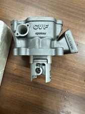 Gruppo Termico Malossi Diam 65  Gilera 125