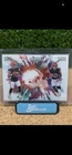2025 PANINI PRIZM SHEDEUR SANDERS QUINSHON JUDKINS DUAL COLOR BLAST CASE HIT SSP