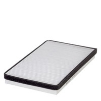 Hengst Filter Filter, Innenraumluft