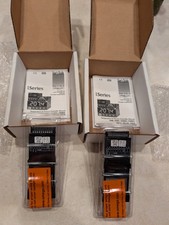 NEW - OMEGA ENGINEERING CNi-3253 TEMPERATURE ...