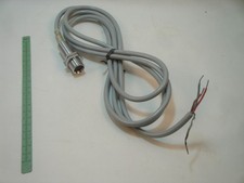 Telemecanique XUA-H0110 Optoelektronischer Sensor