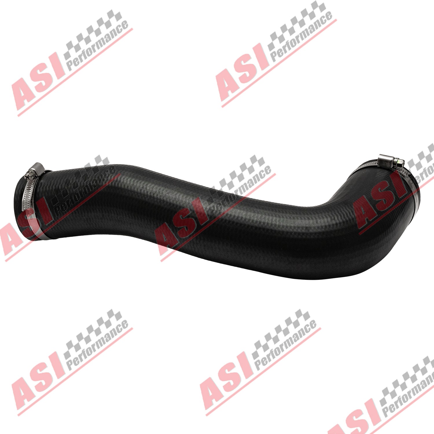 Tuyau intercooler Jeep Grand Cherokee résistant aux fuites d'air et pertes de puissance