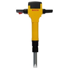 Theo Klein 8405 Bosch Breaker Hammer I Battery-Powered up-and-Down Motion of Dri
