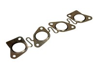 Renault AuspuffkrÜMmer Dichtung