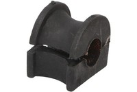 Fag 819 0013 10 Lagerung Stabilisator Stabigummi Vorne Innen FüR Ford Ka (Rb)