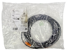 ifm-evc003-cordset-female-straight-connect-10m-4wire-250vac