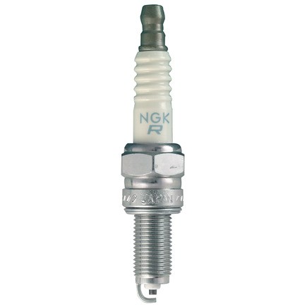 Ngk Spark Plugs 6508 Ngk Standard Spark Plug