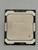 Intel Xeon E5-2699 V4 22 (55MB 2.20 GHz) FC-LGA14A Processor-SR2JS