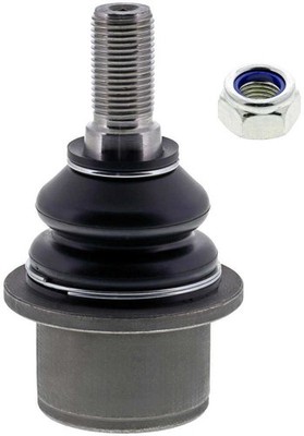 Suspension Ball Joint Mevotech MS10533