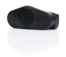 Weigh Safe WS08 Dust Lock Cover