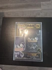 Funko Pop! Vinyl: DC Universe - Batman (1997) #314