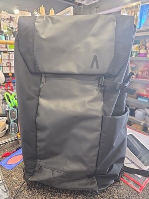 Boundary Supply Errant X PAC Backpack