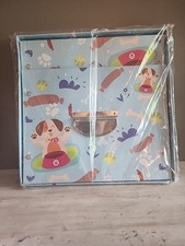 pet Keepsake Box