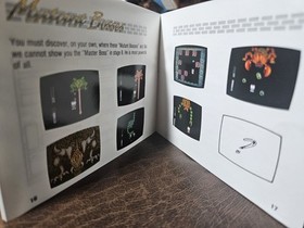 Blaster Master (Nintendo NES, 1988) completo CIB autentico come nuovo, senza segni di utilizzo