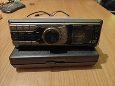Autoradio Phonocar VM 060