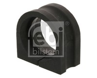 Febi Bilstein Stabilisatorlager Stabilager Buchse Stabilisator 39824 FüR BMW E64