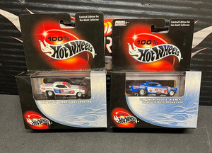 Hot Wheels Snake and Mongoose Team Transport | eBay
