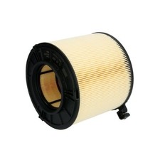 Mann Filter Air Filter For Audi Engine Optimal Air Intake And Performance 80 ... Mann Filter Air Filter For Audi Engine Optimal Air Intake And Performance 80 ...