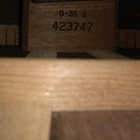 Picture 4 of 16