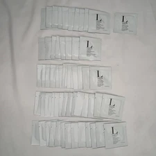 LimeLife by Alcone Sotoks Songyi Mushroom Face Serum 0.03 fl oz Sample Lot