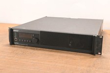 Bose PowerMatch PM8500 8-Channel Power Amplifier CG00R9Q