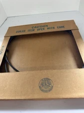 TELEFLEX #CC17019   19 FOOT 400 SERIES SHIFT/THROTTLE CABLE