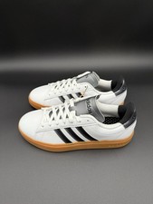 Adidas Grand Court 2.0 White Women Shoes Sneaker Sportswear 8683