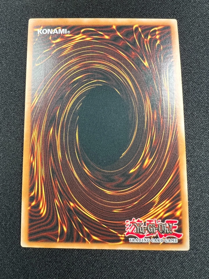 Yu-Gi-Oh! Blackwing - Silverwind the Ascendant (NM) Ulti SOVR-EN041 1st Edition - Image 2 of 2