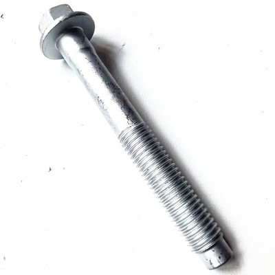 Hex Flansch Kopfschraube 6507620AA für 300 Challenger Charger Grand Cherokee