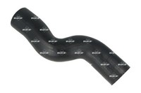 Ladeluftschlauch NRF 166463 FüR VW LT 28 35 2 Bus 2DB 2DE 2DK 46 2DA 2DD 2DH 2DC