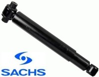Sachs 131534 StoßDäMpfer StossdäMpfer