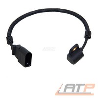 Nockenwellensensor Impulsgeber FÜR Seat Leon 1M 1.9 TDI Toledo 2 1M 1.9 TDI