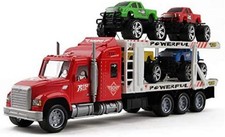 Toys for Kids, 2025 Christmas Birthday Gifts Age 7 8 9 10 11 12 Old Boys Girls