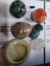 Rock Collection Group