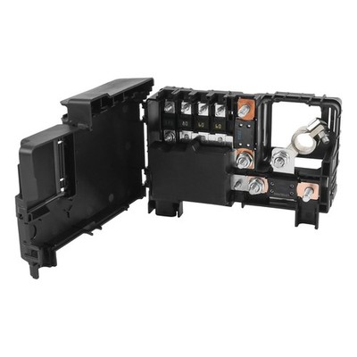 BUSIDN Battery Distribution Engine Compartment Fuse Block #23223079 -... 