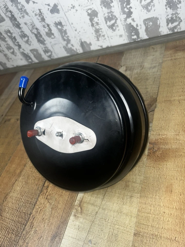 Amplificador de freno para Hyundai Sonata 2002-2005 APR 87862YDJF 2003 2004 Foto 3 de 4