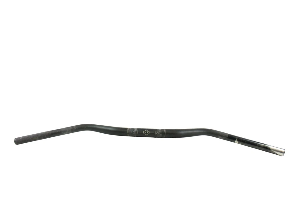 Suzuki RM250 2006 manillar universal 1 1/8 RM 250 B4510 Foto 2 de 4