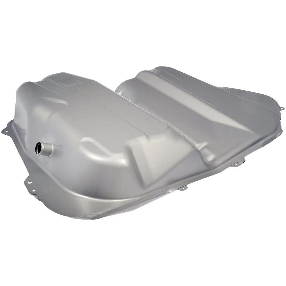 Tanque de combustible metálico DORMAN 575-086 para 03-06 Pontiac Toyota Matrix Vibe Foto 2 de 4