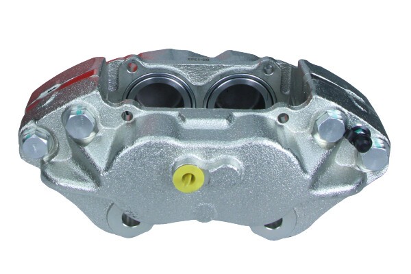 Bremssattel Vorderachse Links FÜR Land Rover, LDV - Maxgear 82-1333-image