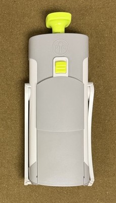Pampered Chef Kitchen Rapid-Prep Mandoline Slicer Replacement Mandoline ONLY