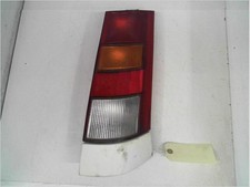 Feu arrière droit occasion RENAULT SUPER 5 Phase 1 - GTX -