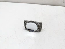 Small Mounted Laser Reflection Mirror