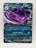 Team Rocket's Crobat ex 122 Double Rare 182 LP Destined Rivals