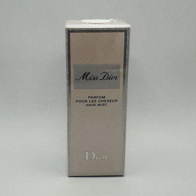 Dior Miss Dior Parfum Pour Les Cheveux Hair Mist for Women 30 ml