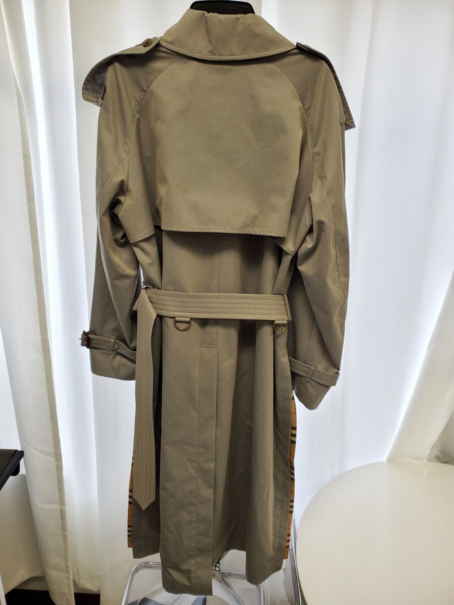 s-l1200.jpg s-l1200.jpg