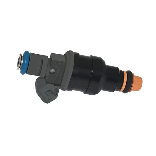 8pcs Fuel Injectors EV1 for GM TPI 22lb/3Bar 5.7L 5.0L 1985-1992 Corvette Camaro - Picture 5 of 8