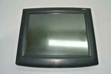 Elo 15'' Touch Screen POS Monitor open frame usb