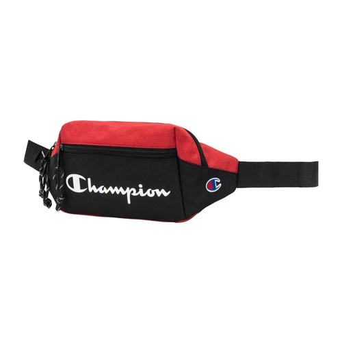 Champion Waist Pack